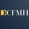 Instructor Center for Forensic Mental Health (CFMH)