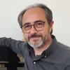 Instructor Josep Robert Sellés