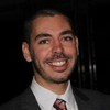 Instructor Christian Findlay