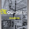 Instructor Mou-plast Académie