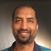 Instructor Hussain Ashruf