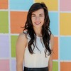 Instructor Micah Pearl