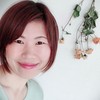 Instructor 濱野 典子