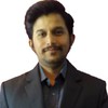 Instructor Ashok Kumar N Rao