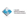Instructor Fisher Improvement Technologies FIT