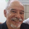 Instructor Paulo Eduardo Maua