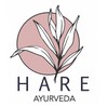 Instructor Hare Ayurveda