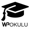 Instructor WordPress Okulu