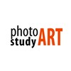 Instructor Photo Art Study