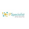 Instructor IP Specialist