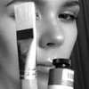 Instructor Екатерина Кадочникова