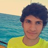 Instructor Saif Al-Sadouni
