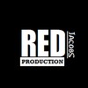 Instructor Red Jacobs Production