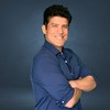 Instructor John Godoy