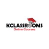 Instructor kclassrooms | Trading Forex- Stratégie de Trading - Elearning