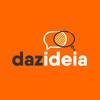 Instructor Dazideia Upgrade
