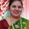 Instructor Manisha Tushar Suryawanshi