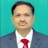 Instructor Manoj Jhade