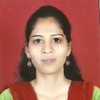 Instructor Sunanda Dattatray Malode