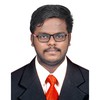 Sujithkumar MA
