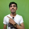 Instructor Vaibhav Singh