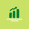 SMI Options