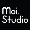 Instructor Moi Studio