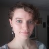 Instructor Jessica Carey