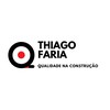 Instructor Thiago Faria