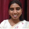 Instructor I Priyadarshini