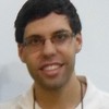 Instructor Renato Carajelescov Nonato