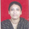 Instructor Jyoti R Mankar