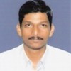 Instructor Atul Murlidhar Shewale