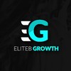Instructor Eliteb Growth