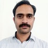 Instructor Yogesh Kshirsagar