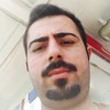 Instructor Ender Yavuz