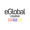 Instructor eGlobal Creative