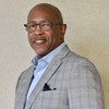Instructor Roderick Jefferson