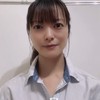 Instructor Mayuko Takei