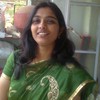 Instructor Sunila Gadi