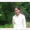 Instructor Poonam Ashok Patil