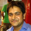 Instructor Manish Gupta