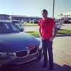 Instructor Sim Aulakh