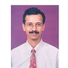 Instructor Sunil Sudam Morade