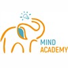 Instructor Mindacademy One-stop learning solution