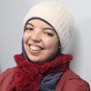Instructor Hala Elouarrak