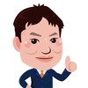 Instructor ジョー 矢田