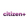 Instructor Citizen +