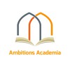 Instructor Ambitions Academia