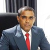 Instructor Upul Wijerathne